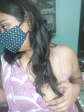 Dreamgirl1211 online show from October 2025 06:38:02 PM