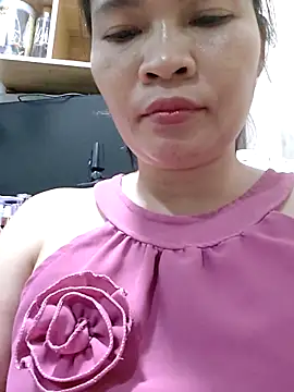  Mira 69  online show from February 2026 01:41:02 PM