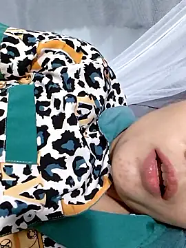  Mira 69  online show from March 2026 12:06:02 PM