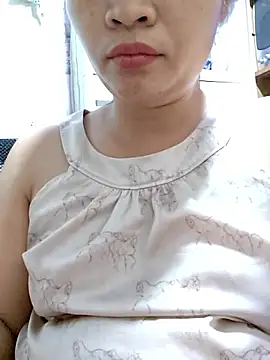  Mira 69  online show from April 2026 01:43:02 AM