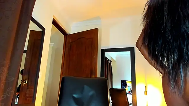 KimberlyBanks2 online show from September 2025 03:14:01 PM