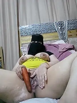 Naariman online show from January 2025 05:21:02 PM