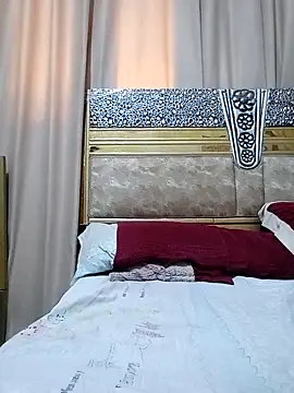 Naariman online show from March 2025 11:44:02 AM