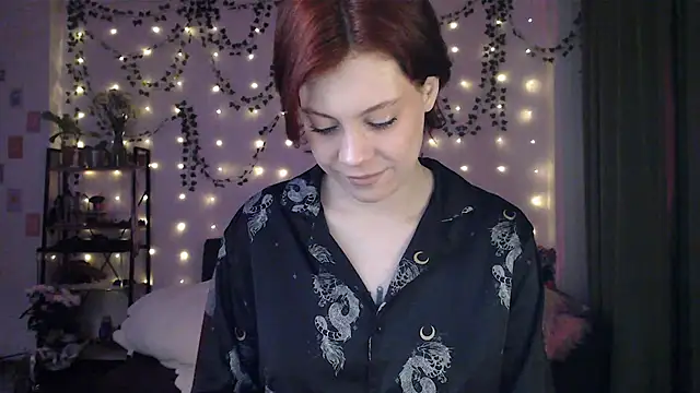 Your Corvus online show from December 2024 06:32:01 AM