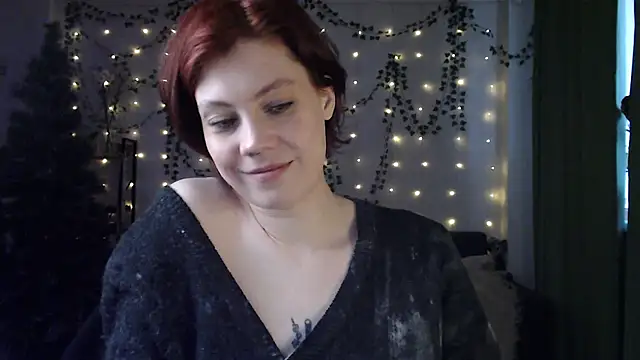 Your Corvus online show from December 2024 09:28:02 AM