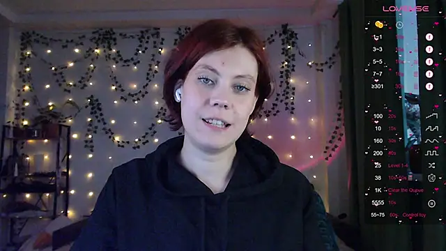 Your Corvus online show from January 2025 10:48:02 AM