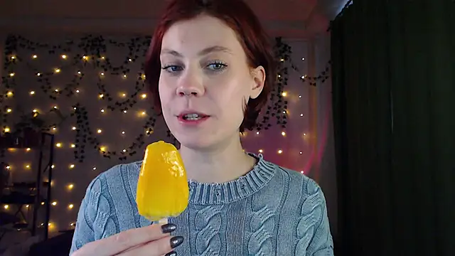 Your Corvus online show from January 2025 11:21:02 AM