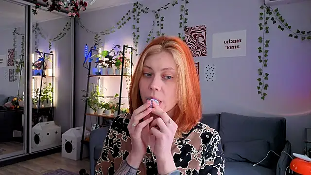 Your Corvus online show from April 2026 10:13:01 AM