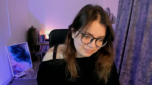 KeytSilvas online show from December 2024 02:56:02 AM