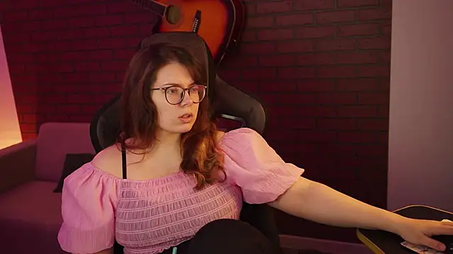 KeytSilvas online show from January 2025 02:14:01 AM