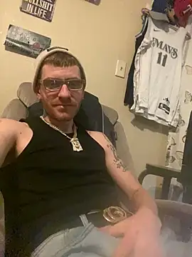 Snapshot of CityBoy75211 chatting on February 2025 12:00:02 PM CityBoy75211 online show from February 2025 12:00:02 PM