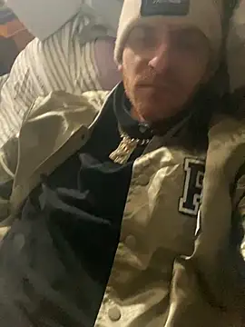 Snapshot of CityBoy75211 chatting on February 2025 09:38:01 AM CityBoy75211 online show from February 2025 09:38:01 AM