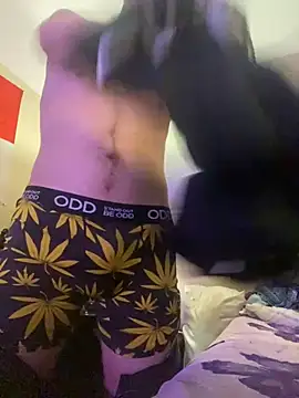 Snapshot of CityBoy75211 chatting on March 2025 10:54:02 AM CityBoy75211 online show from March 2025 10:54:02 AM