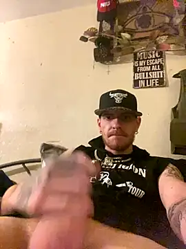 Snapshot of CityBoy75211 chatting on September 2025 04:15:01 AM CityBoy75211 online show from September 2025 04:15:01 AM