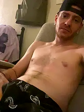 Snapshot of CityBoy75211 chatting on September 2025 08:45:01 PM CityBoy75211 online show from September 2025 08:45:01 PM