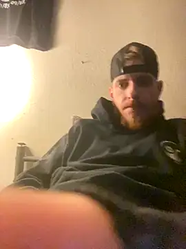 Snapshot of CityBoy75211 chatting on November 2025 01:03:01 PM CityBoy75211 online show from November 2025 01:03:01 PM