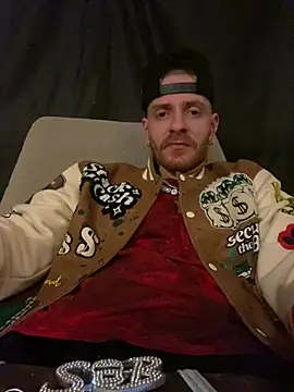 Snapshot of CityBoy75211 chatting on January 2026 08:09:02 AM CityBoy75211 online show from January 2026 08:09:02 AM