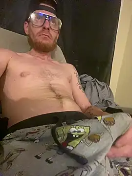 Snapshot of CityBoy75211 chatting on February 2026 11:53:02 AM CityBoy75211 online show from February 2026 11:53:02 AM