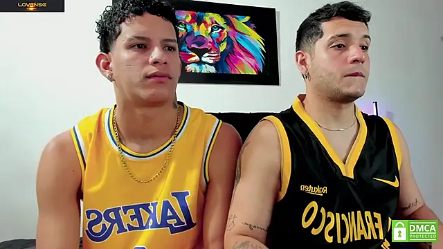 Noha white online show from April 2026 07:20:02 PM