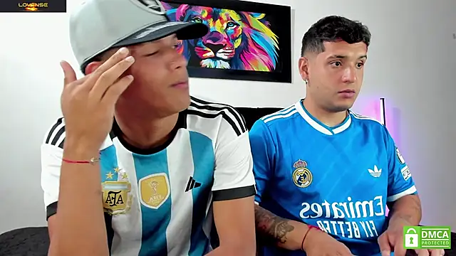 Noha white online show from April 2026 07:26:01 PM