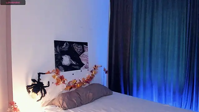 RenetTolken online show from October 2025 09:43:01 AM