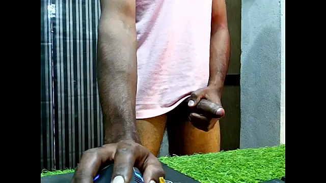 Its sunny 24 online show from January 2025 02:25:01 AM