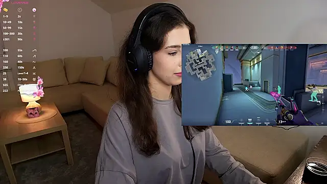 cosmosbaby online show from March 2026 06:59:02 PM