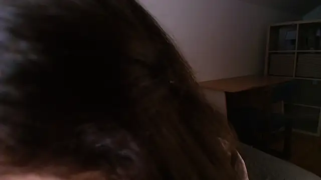 cosmosbaby online show from July 2026 06:46:02 PM