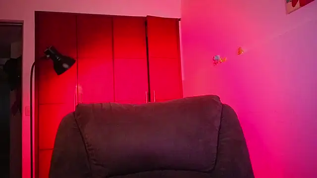 NEXT DOOR GIRL  online show from February 2026 11:13:01 PM