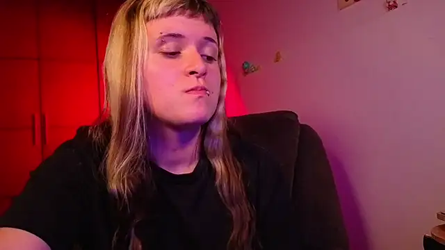 NEXT DOOR GIRL  online show from March 2026 01:00:01 AM