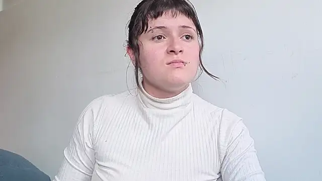 NEXT DOOR GIRL  online show from July 2026 08:22:02 PM