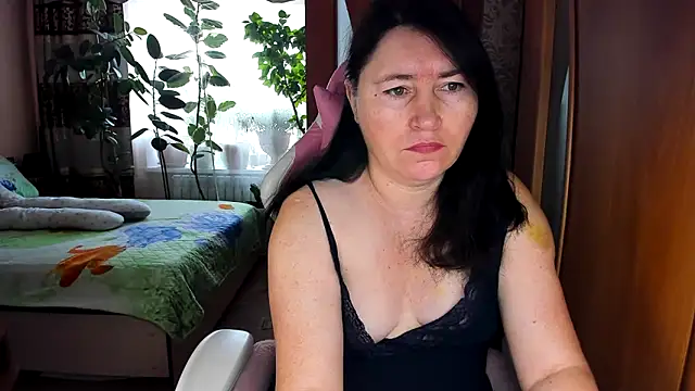 Tatyana51 online show from February 2026 02:45:02 AM