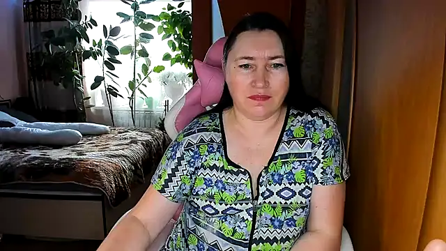 Tatyana51 online show from March 2026 09:42:02 AM