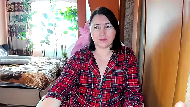 Snapshot of Tatyana51 chatting on April 2026 10:14:02 AM Tatyana51 online show from April 2026 10:14:02 AM