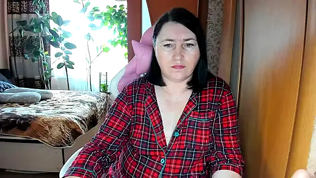 Snapshot of Tatyana51 chatting on April 2026 04:43:02 AM Tatyana51 online show from April 2026 04:43:02 AM