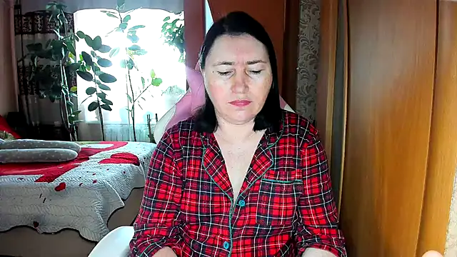 Snapshot of Tatyana51 chatting on May 2026 04:06:01 AM Tatyana51 online show from May 2026 04:06:01 AM