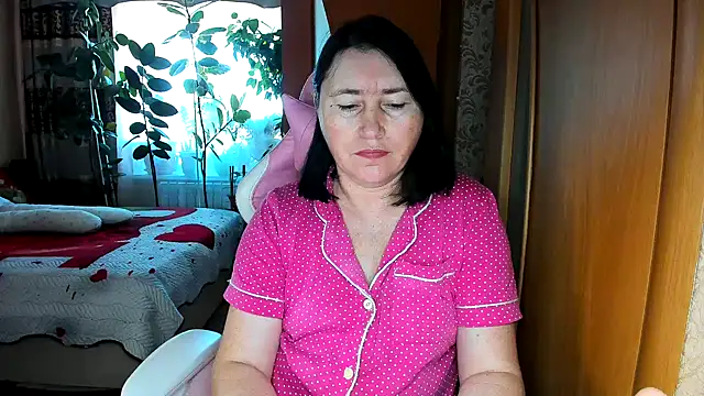 Snapshot of Tatyana51 chatting on May 2026 12:30:01 AM Tatyana51 online show from May 2026 12:30:01 AM