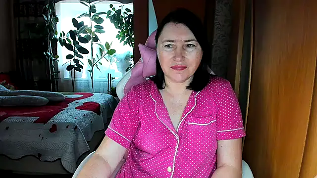 Snapshot of Tatyana51 chatting on May 2026 04:30:02 AM Tatyana51 online show from May 2026 04:30:02 AM
