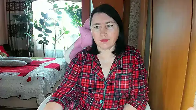 Snapshot of Tatyana51 chatting on May 2026 05:34:01 AM Tatyana51 online show from May 2026 05:34:01 AM