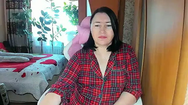 Snapshot of Tatyana51 chatting on May 2026 02:42:01 AM Tatyana51 online show from May 2026 02:42:01 AM