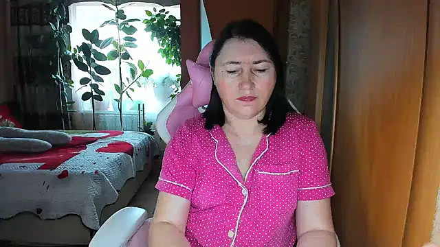 Snapshot of Tatyana51 chatting on June 2026 01:19:01 AM Tatyana51 online show from June 2026 01:19:01 AM