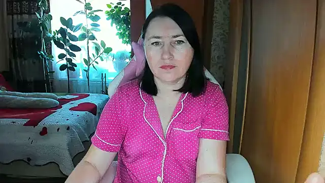 Snapshot of Tatyana51 chatting on June 2026 02:07:01 AM Tatyana51 online show from June 2026 02:07:01 AM