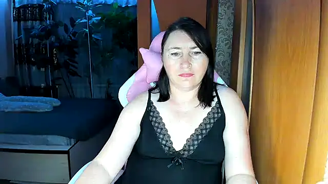 Snapshot of Tatyana51 chatting on July 2026 06:23:02 PM Tatyana51 online show from July 2026 06:23:02 PM