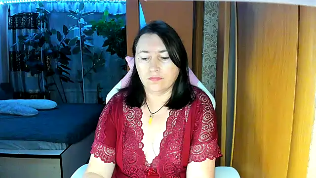 Snapshot of Tatyana51 chatting on July 2026 03:14:02 PM Tatyana51 online show from July 2026 03:14:02 PM