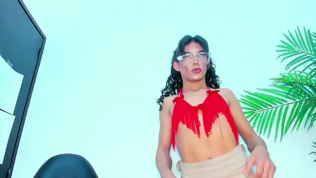 Briyit Doll online show from January 2025 10:31:02 AM