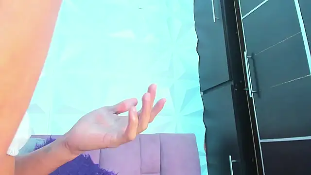 Briyit Doll online show from February 2025 02:58:01 AM