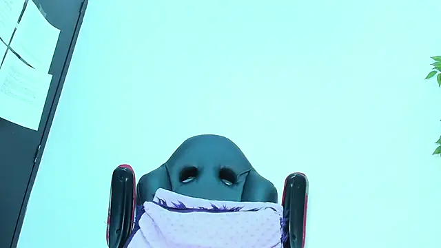 Briyit Doll online show from February 2025 09:38:01 AM