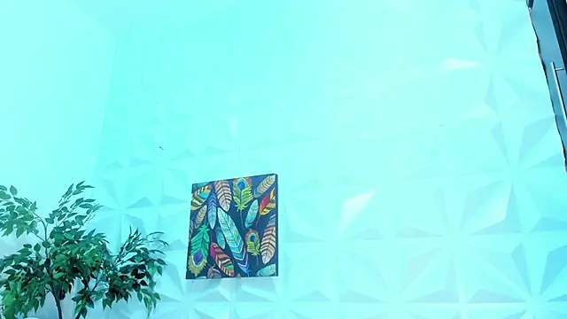 Briyit Doll online show from February 2025 09:33:01 AM