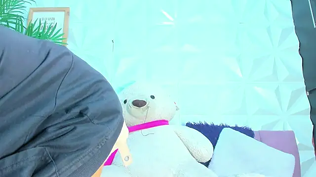 Briyit Doll online show from October 2025 03:03:01 PM