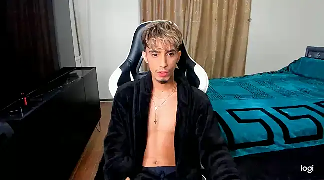 se6model online show from January 2025 11:27:02 PM